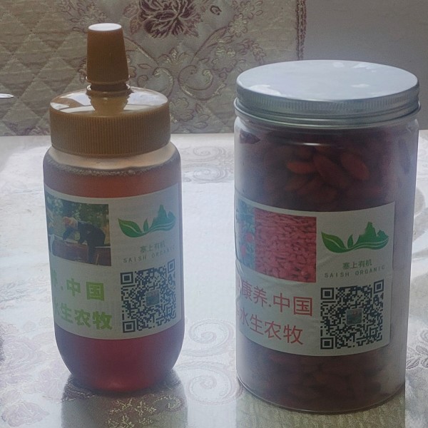 Four-dimensional health care