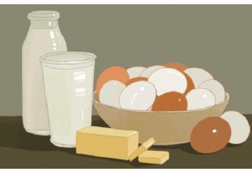 如何补充胶原蛋白