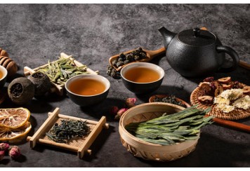 初秋养生肺为先