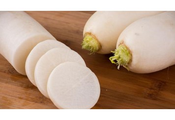 秋季咳嗽吃什么能有效润肺止咳