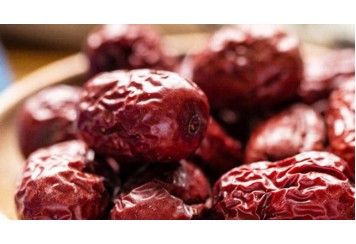 立夏养生吃什么好 八种食物养心强身