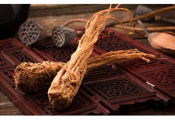 立冬吃什么养生