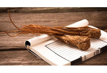 大寒节气吃什么好