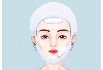 目前最有效的抗衰老方法是什么