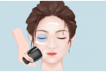 冬季怎么保养皮肤