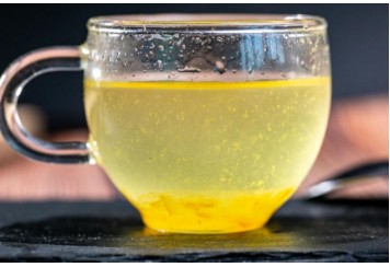 蜂蜜水什么时候喝效果最佳