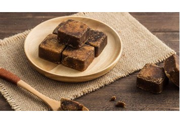 十种茶疗方法让你越活越年轻