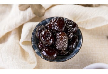 补血圣品阿胶的功效